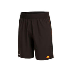 Short Noir Homme Ellesse Steady