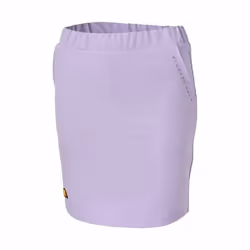 Jupe-short femme Ellesse Salario - M