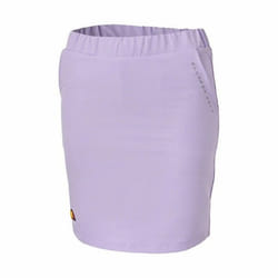 Jupe-short femme Ellesse Salario - M