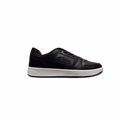 Baskets Ellesse Panaro Cupsole - 40