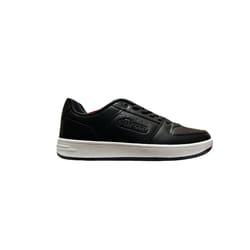 Baskets Ellesse Panaro Cupsole - 40