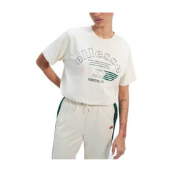 Ellesse modèle Nira Tee Beige - XS