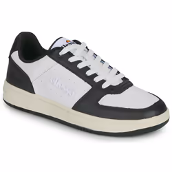 Ellesse modèle Panaro Cupsole Blanc - 41