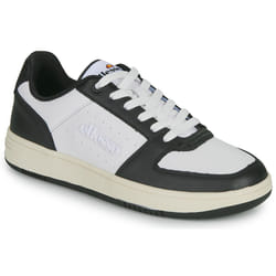 Ellesse modèle Panaro Cupsole Blanc - 40