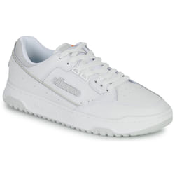 Ellesse Ls987 Cupsole Couleur Blanc Whtlghtgry - 41