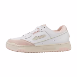 Ellesse modèle Ls987 Cupsole Rose - 37