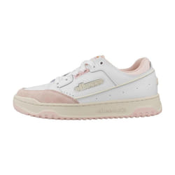 Ellesse modèle Ls987 Cupsole Rose - 37