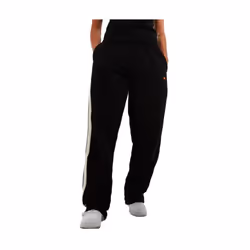 Ellesse modèle Radice Jogger Noir - S