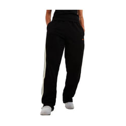 Ellesse modèle Radice Jogger Noir - S