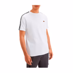 T-shirt Ellesse Vintas - XS