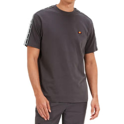 T-shirt Ellesse Vintas - L