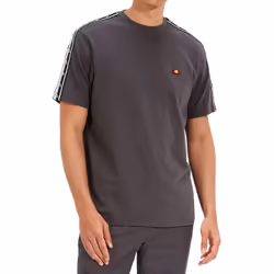 T-shirt Ellesse Vintas - XS