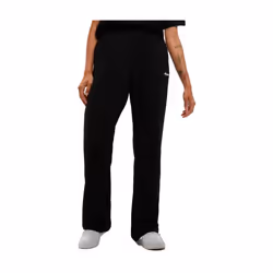 Ellesse modèle Vernetti Jogger Noir - L