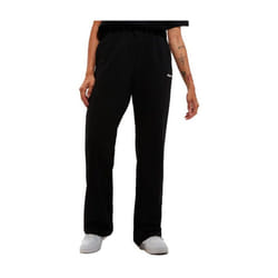 Ellesse modèle Vernetti Jogger Noir - L