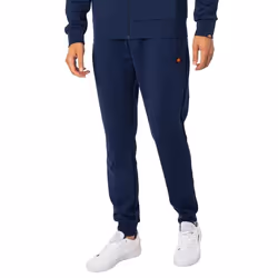 Pantalon de jogging Ellesse Varsio Track pour homme - Bleu