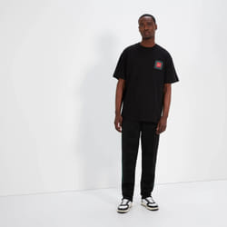T-shirt Ellesse Portier - L