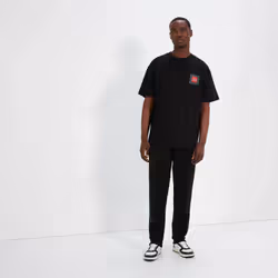 T-shirt Ellesse Portier - XS