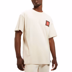 T-shirt Ellesse Portier - M