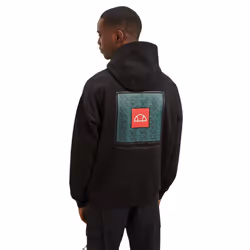 Sweatshirt à capuche Ellesse Prerro Oh - M