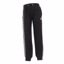 Pantalon de survêtement Westino jnr jog pant - Ellesse
