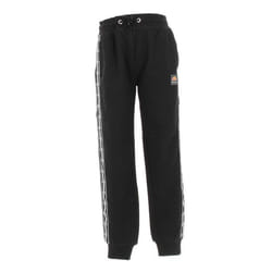 Pantalon de survêtement Westino jnr jog pant - Ellesse