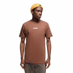 T-shirt Ellesse Ollio - XS