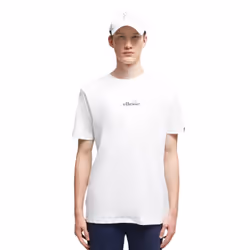 T-shirt Ellesse Ollio - S
