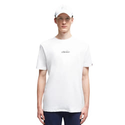 T-shirt Ellesse Ollio - S