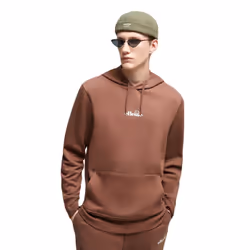 Sweatshirt à capuche Ellesse Pershuta Oh - XXL