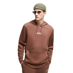 Sweatshirt à capuche Ellesse Pershuta Oh - XXL