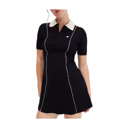Ellesse modèle Glover Dress Noir - 40