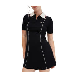 Ellesse modèle Glover Dress Noir - 40