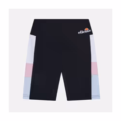 Ellesse modèle Siennos Short Noir - 38