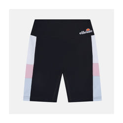 Ellesse modèle Siennos Short Noir - 36
