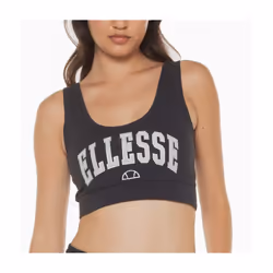 Ellesse modèle Milana Bra Top Bleu - 42