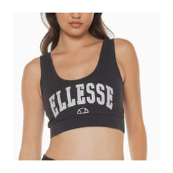 Ellesse modèle Milana Bra Top Bleu - 40