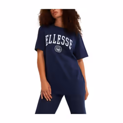 Ellesse modèle Neri Tee Bleu - 38