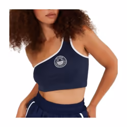 Ellesse modèle Capuano Vest Bleu - 38