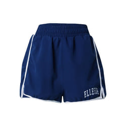 Ellesse modèle Edmonda Short Bleu - 42