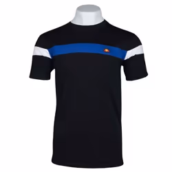 T-shirt enfant Ellesse Caserio - 13/14 ans