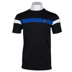 T-shirt enfant Ellesse Caserio - 13/14 ans