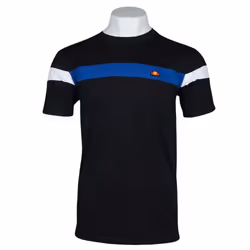T-shirt enfant Ellesse Caserio - 8/9 ans
