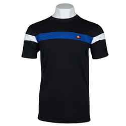 T-shirt enfant Ellesse Caserio - 8/9 ans