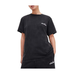Ellesse modèle Mesmery Tee Noir - XS