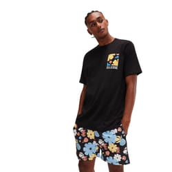 T-shirt Ellesse Impronta - M