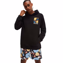 Sweatshirt à capuche Ellesse Tepsoni - M