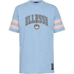T-shirt Ellesse Slateno