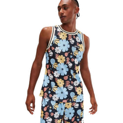 Veste de survêtement Ellesse Perrio - M