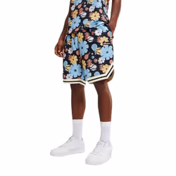 Short Ellesse Girola - XL
