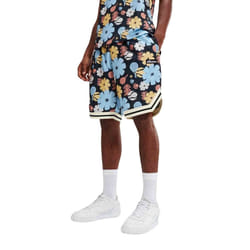 Short Ellesse Girola - S